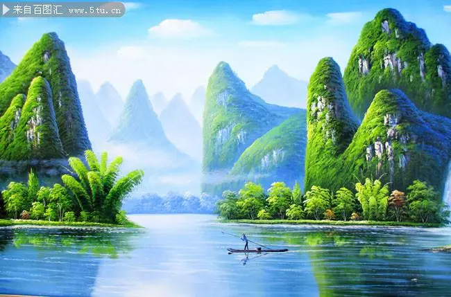 智能系统数字化高端